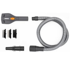 Thomas 787279 fellpflege set - thomas,