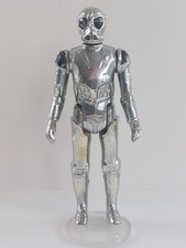 Star wars kenner - star,