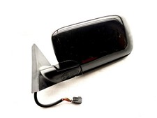 BMW 8er 840 850 E31 Spiegel Außenspiegel Seitenspiegel Links 9 PIN 8108039