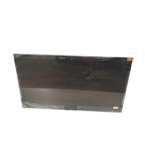 Tcl 50c7k zoll mini led - tcl, qd