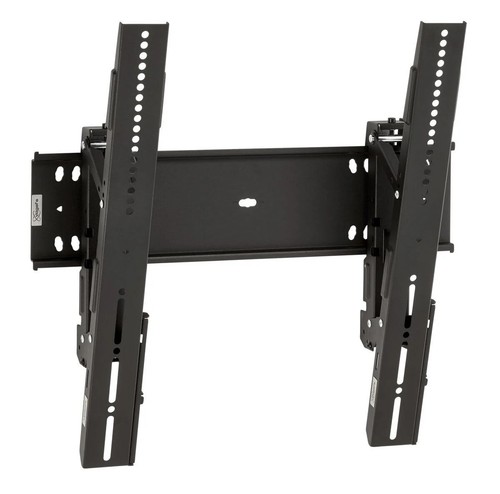 Vogel pfw 6410 tv - pfw,