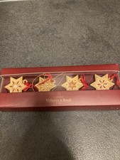 Villeroy & Boch Nostalgie