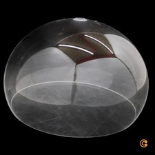 Kartell Leuchte Lampe FL/Y LED