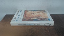 Dangerous fictions daly - dangerous, fictions,