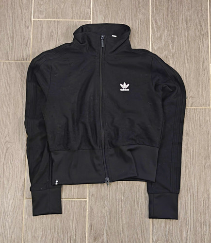 Adidas originals spitzen - adidas,