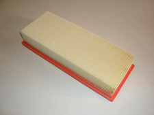 Luftfilter für VW Bus T3