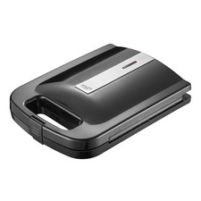 Adler AD 3055 Sandwich Maker