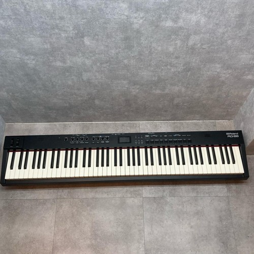 Roland tasten digital - roland,
