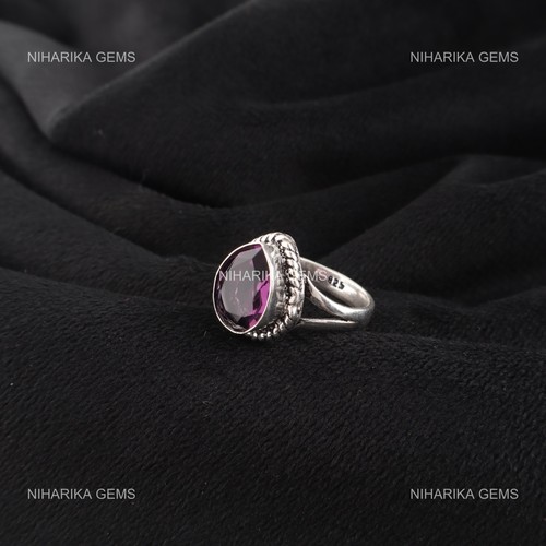 925 sterling silber perlmutt - 925,