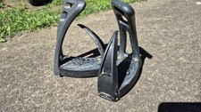 Equiline Safe Riding