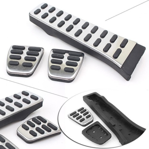 Auto brems kupplungs - brems, /
