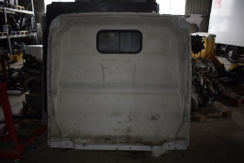 Fiat ducato boxer jamper 17 - fiat, bj.17