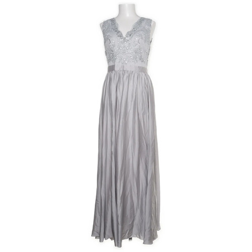 Emo abendkleid größe 40 - abendkleid,, größe: