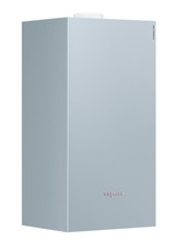 Viessmann Vitocell 100-E SVPA