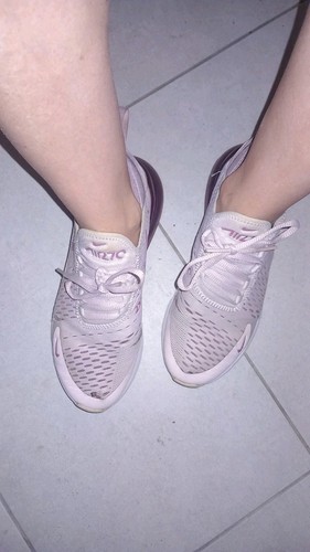 Nike air max - max, 270