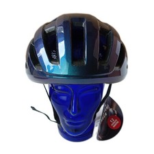 ABUS Fahrradkopfschutz