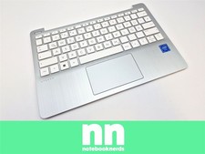 HP Stream 11-AK0000 Original