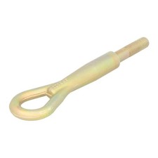 Abschleppöse BLIC 0476-16-032347P