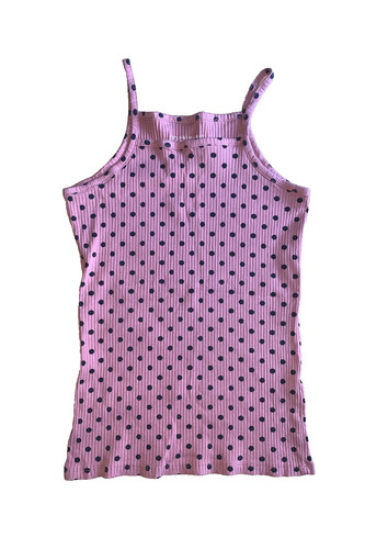 Shirt trägershirt sommer - shirt,