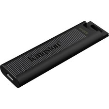 Kingston DataTraveler Max 512