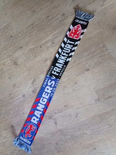 Eintracht frankfurt glasgow - eintracht,