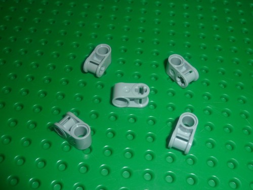 Lego technic mdstone - x,