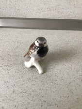 Goebel Figur „Sperling“  B