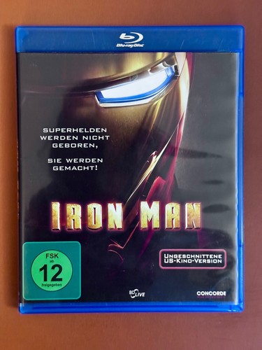Alles verschiedene - 5€,