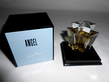 PARFÜM MINIATUR - THIERRY MUGLER - ANGEL - EDP - 4 ml -