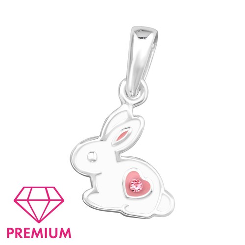 Hase kinder premium - hase,