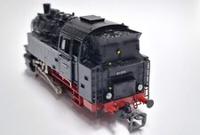 Br81 kleinserie mit - tt,