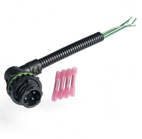 Stecker reparatursatz - stecker,