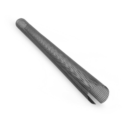 Laubschutzgitter