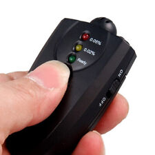 Alkomat Alkoholtester