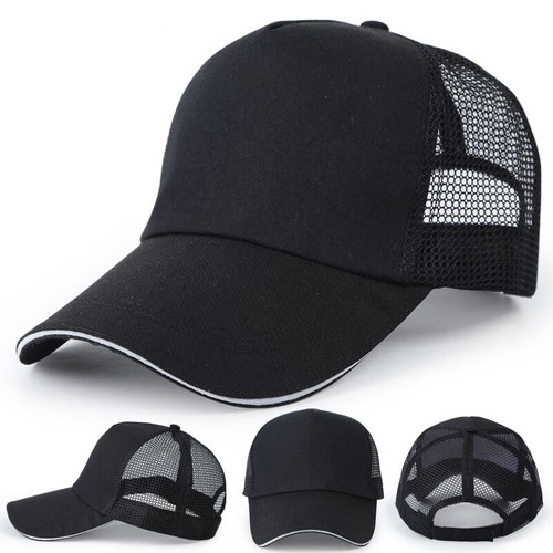 Trucker cap damen - trucker,