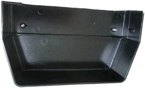 Drehstromzähler klemmdeckel - drehstromzähler, /