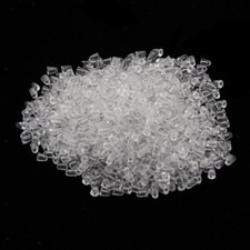 Brillen Reparatur Ersatzteile