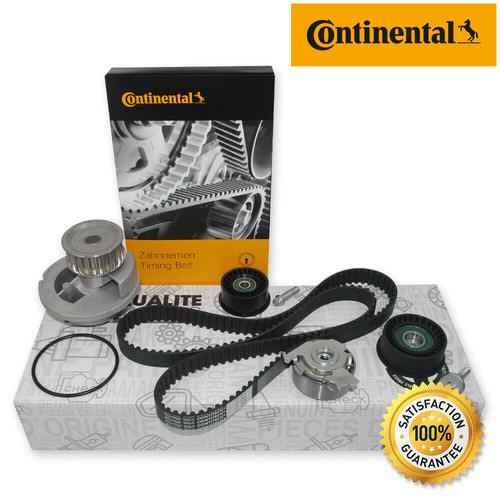 Conti zahnriemen ct975 - conti,