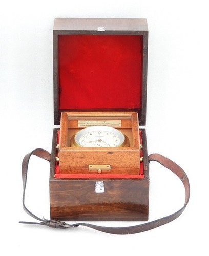 Vgc uhrenwerke glashütte - uhrenwerke, typ