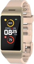 My Kronoz Smartwatch ZENEO Rose B-Ware