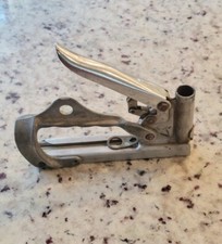 Vintage hansen one hand - hansen,