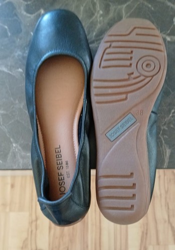 Josef seibel ballerinas - josef,