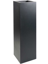 Pflanzkübel BLOCK MDF