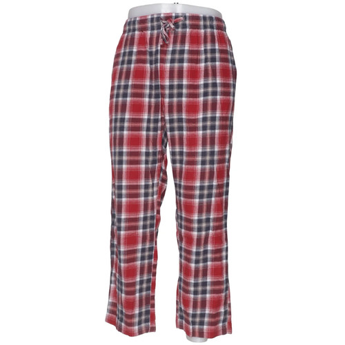 Lager 157 pyjamahose - 157,,