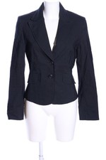 EDC Kurz-Blazer Damen Blazer