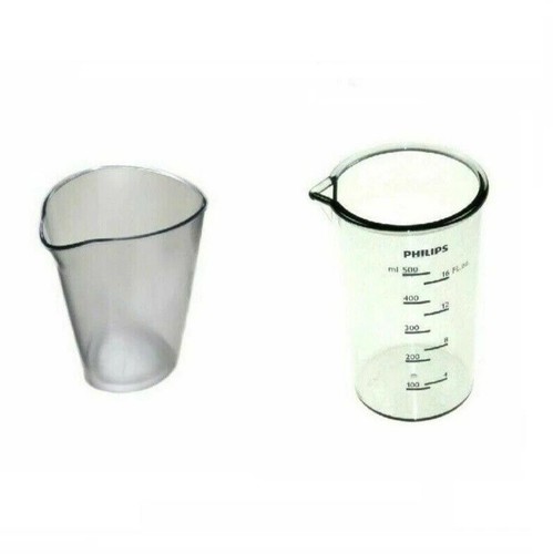 Stoup tasse becher krug rund - tasse,