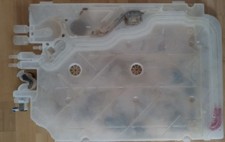 BOSCH 00770952 Wassertasche