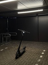 Ninebot E2 Pro Verkauf