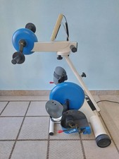 Reck MotoMed Viva 1 Parkinson Arm- und Beintrainer Bewegungstrainer