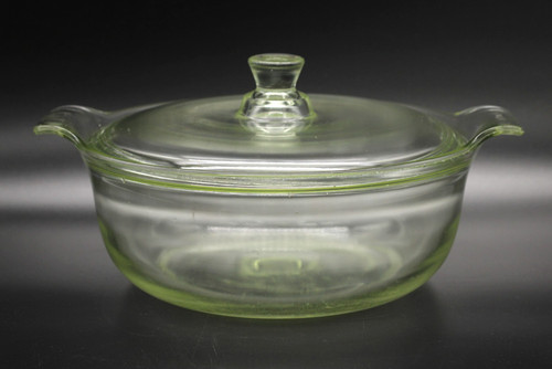 Jenaer glas durax auflaufform - jenaer,